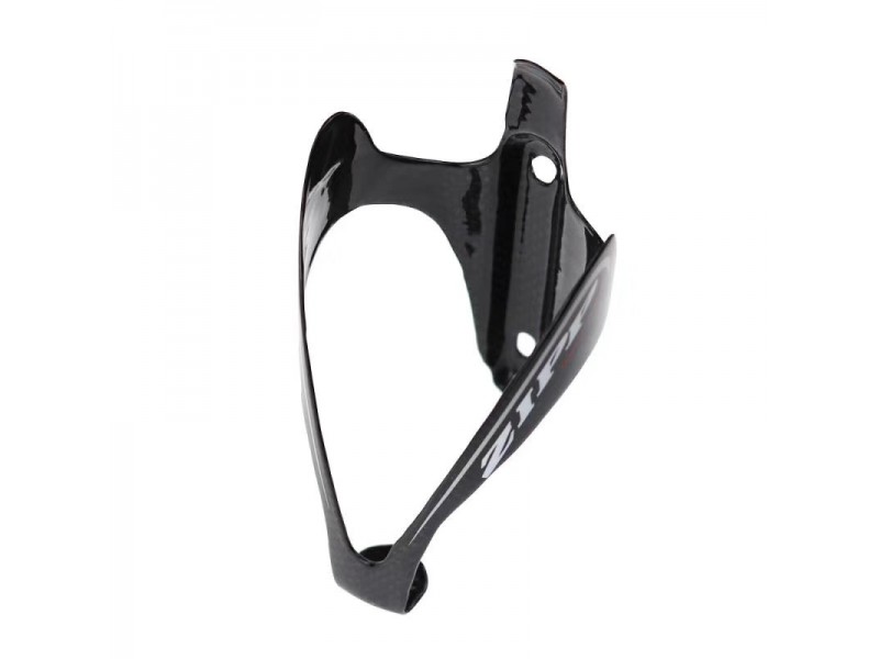 人気通販 ☆ZIPP SL SPEED CARBON BOTTLE CAGE☆ - 自転車